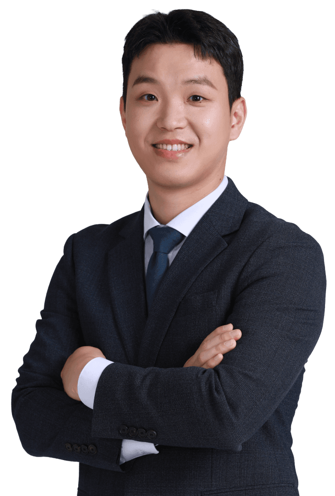 우주경 대표변호사