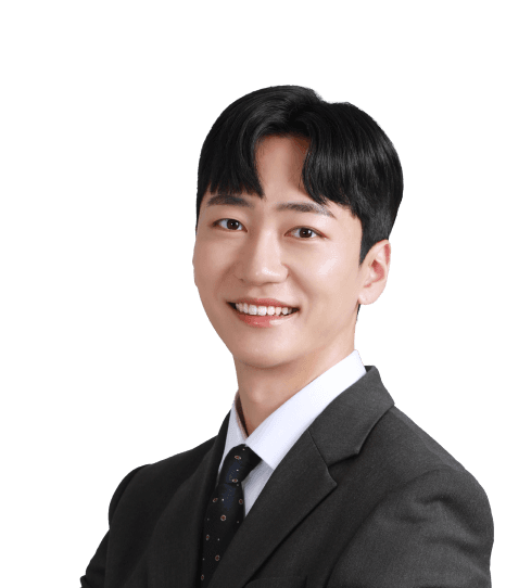 오영호 대표변호사