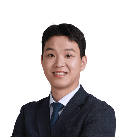 우주경 대표변호사