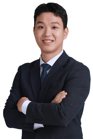 우주경 대표변호사