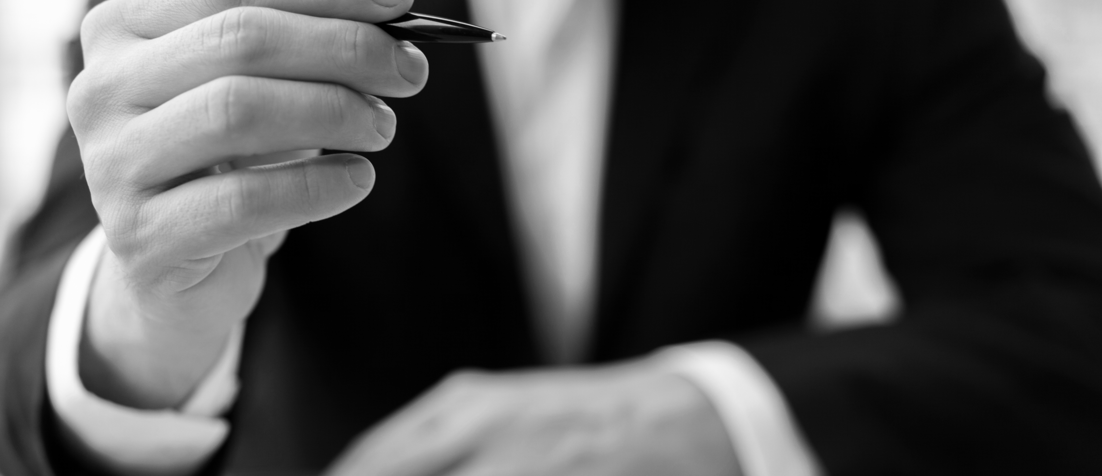 One Lawyer System 배경