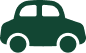 자가용
