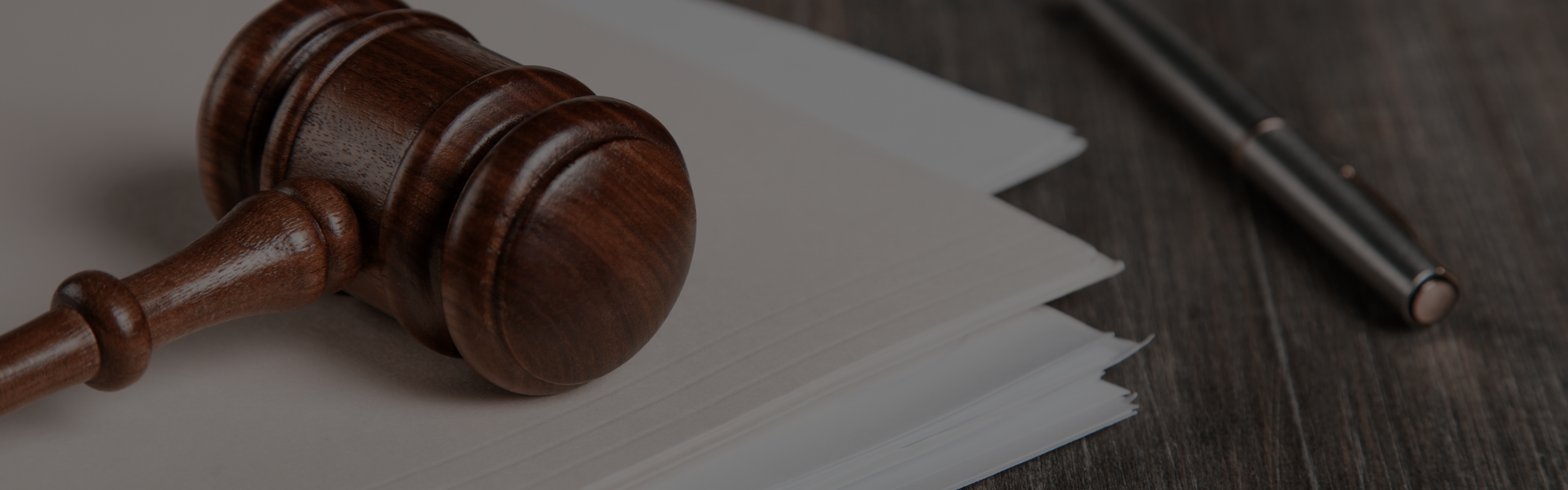 양형자료 재범관리센터 헤더 배경