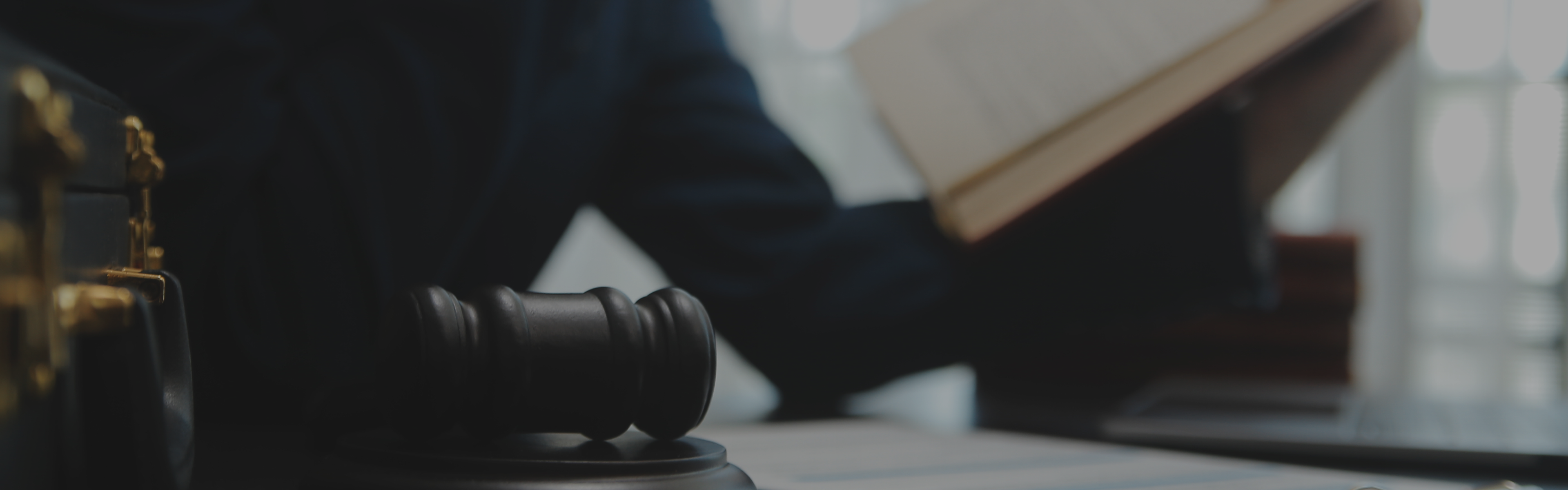 성범죄합의 전략센터 헤더 배경