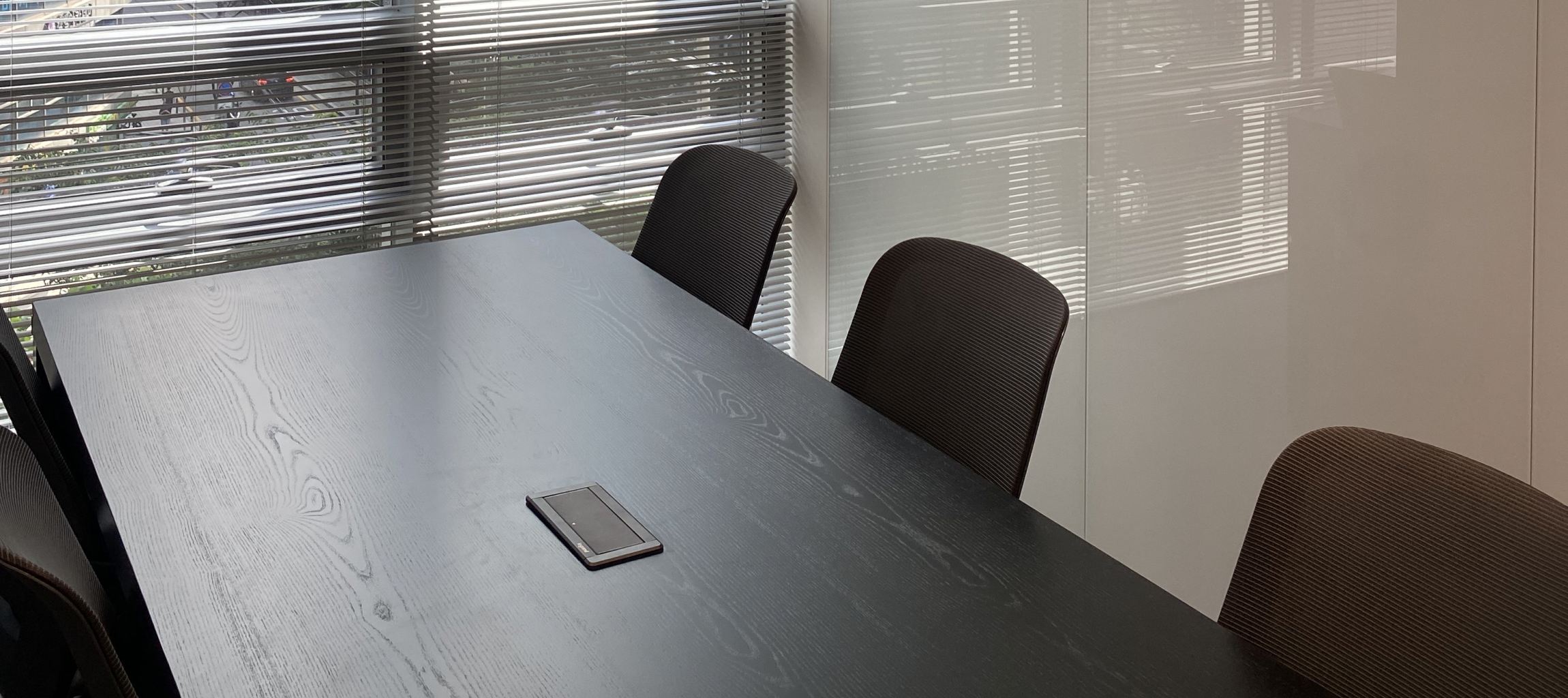 조사 시뮬레이션