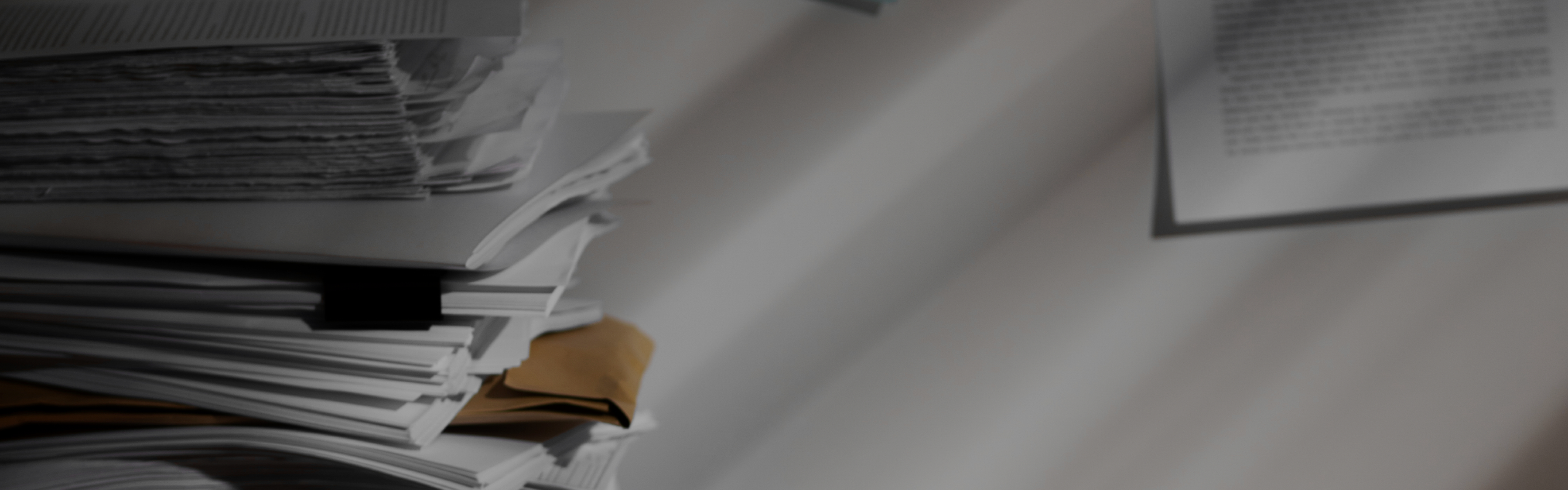 성공사례 헤더 배경