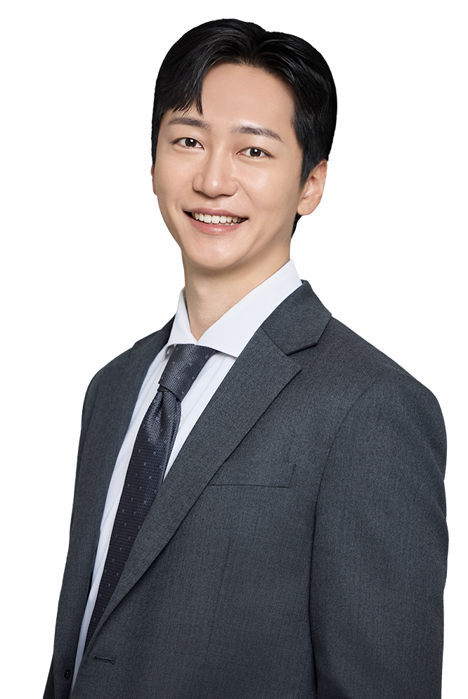 오영호 대표변호사