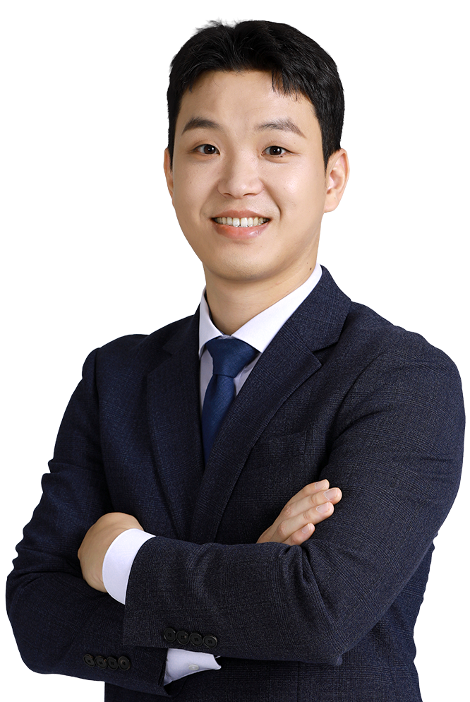 우주경 대표변호사