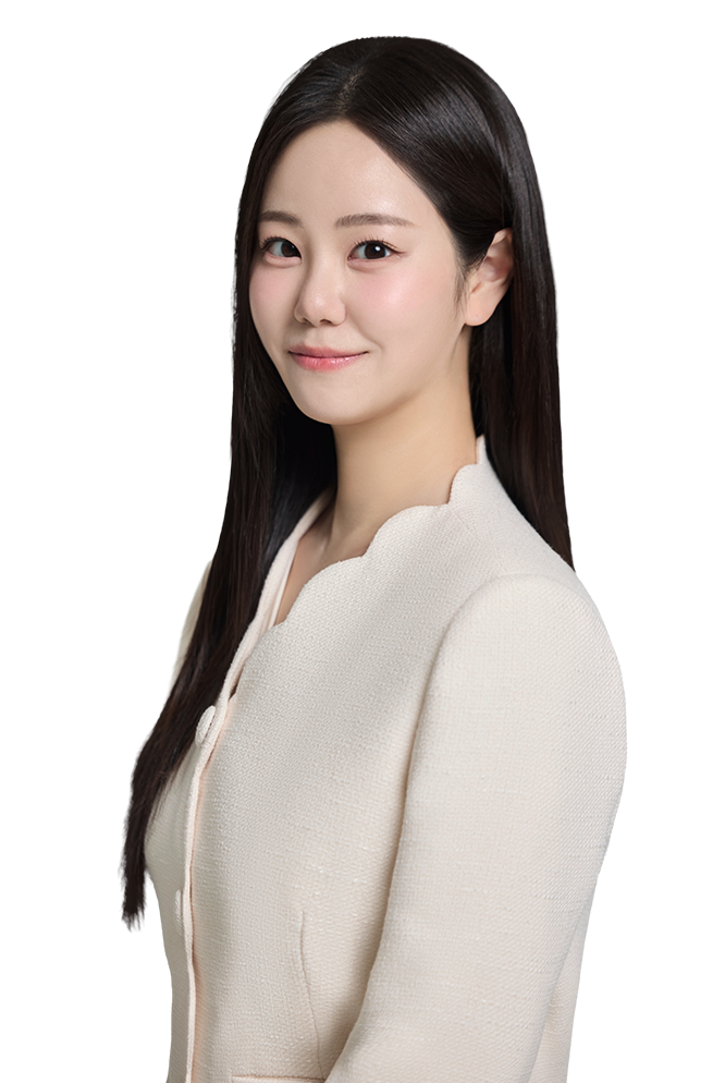 윤혜연 파트너변호사
