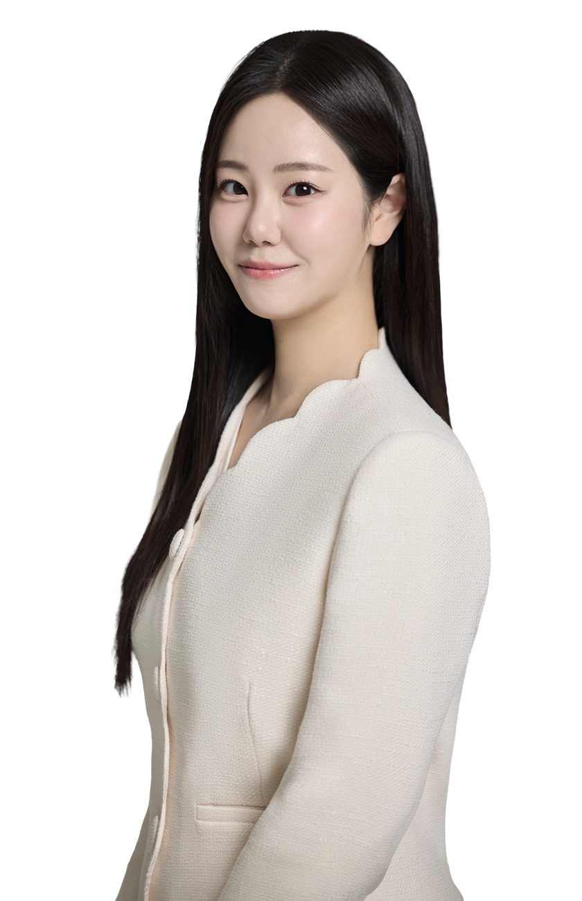 윤혜연 파트너변호사