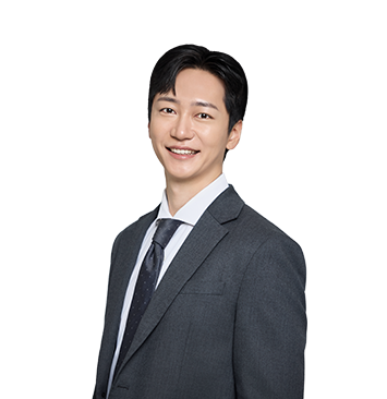 오영호 대표변호사