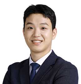 우주경 대표변호사