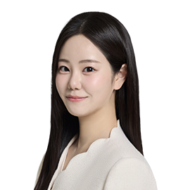 윤혜연 파트너변호사